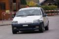 Rallye Team 2